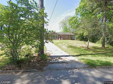 Forrest, THOMASTON, GA 30286