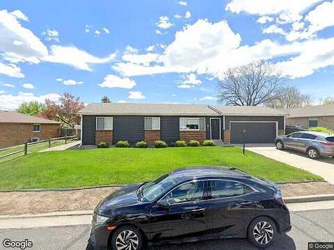 52Nd, LOVELAND, CO 80538