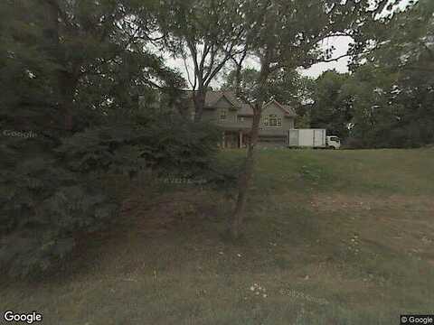 Norwood, NEW BERLIN, WI 53146
