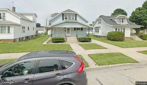 15Th, SHEBOYGAN, WI 53081