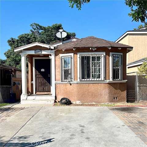 105Th, LOS ANGELES, CA 90002