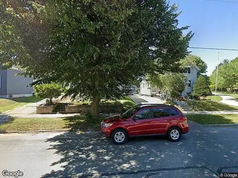 3Rd, SHEBOYGAN, WI 53081