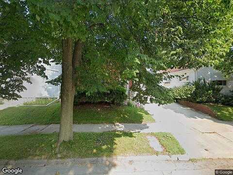 4Th, SHEBOYGAN, WI 53081