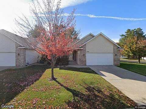 132Nd, MINNEAPOLIS, MN 55448