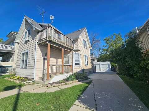 Erie, SHEBOYGAN, WI 53081