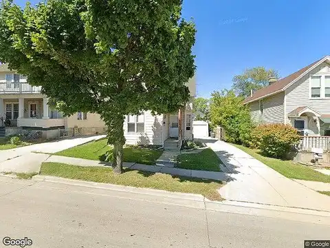 Erie, SHEBOYGAN, WI 53081