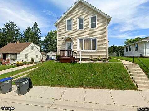23Rd, SHEBOYGAN, WI 53081