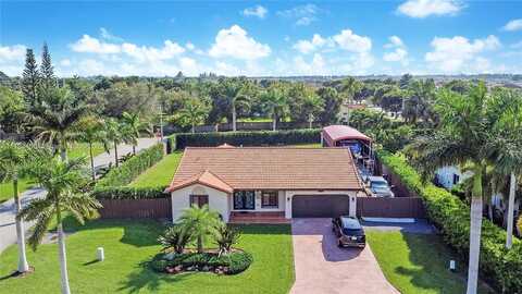 221St, MIAMI, FL 33170