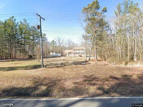 Spring Run, CHESTERFIELD, VA 23832