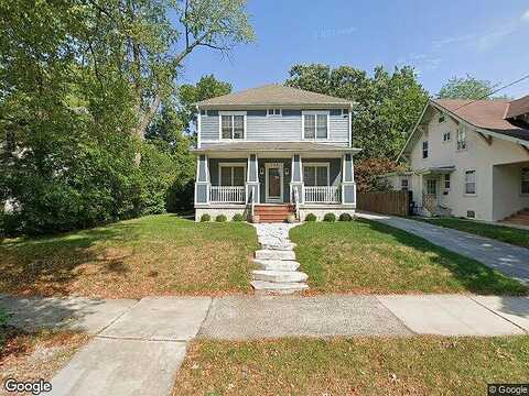 Charles, WAUKESHA, WI 53186