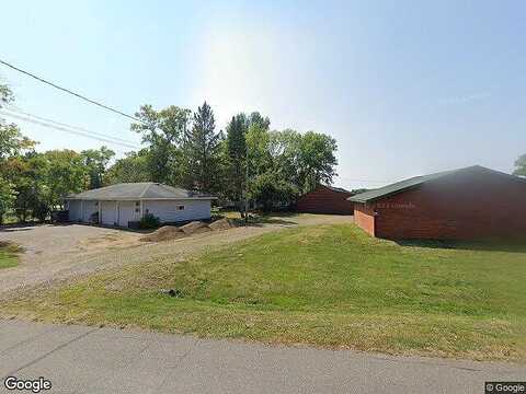 Lake Shore, WAHKON, MN 56386