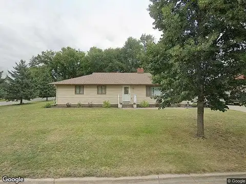 Sargent, CROOKSTON, MN 56716