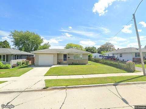 Cherry, SHEBOYGAN, WI 53081