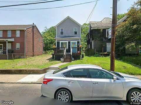 Brackenridge, BRACKENRIDGE, PA 15014