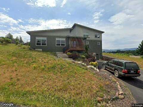 Schoolview, WHITE SALMON, WA 98672