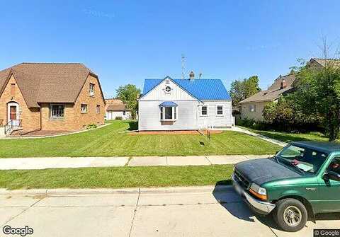 Main, SHEBOYGAN, WI 53083