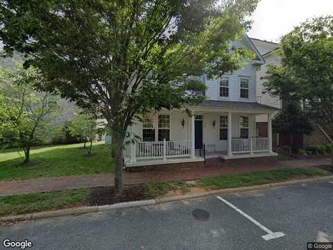 Belmont Bay, WOODBRIDGE, VA 22191