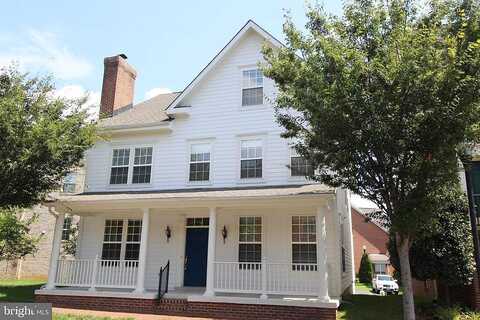 Belmont Bay, WOODBRIDGE, VA 22191