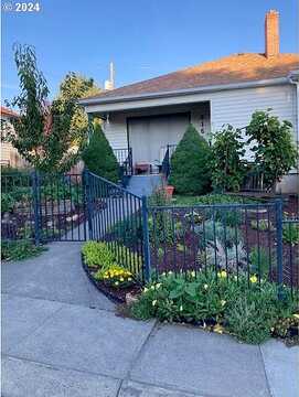 10Th, PENDLETON, OR 97801