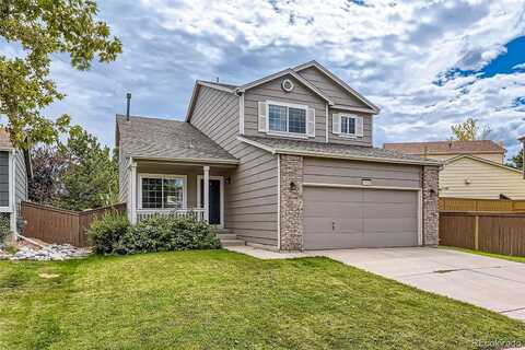 Tarcoola, HIGHLANDS RANCH, CO 80130