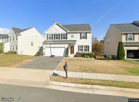Taylors Hill, FREDERICKSBURG, VA 22405