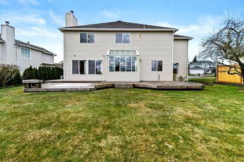 9Th, FEDERAL WAY, WA 98023