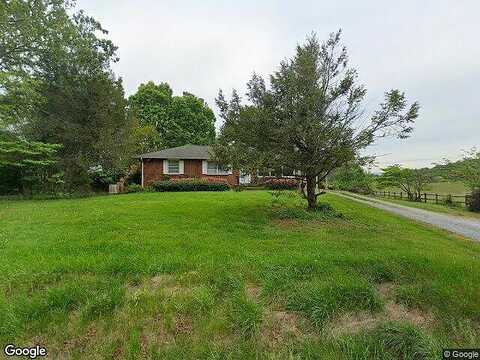 Peaks, BEDFORD, VA 24523