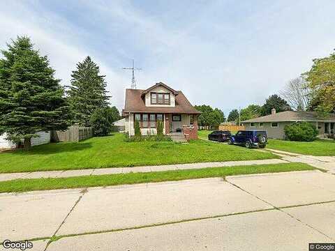 9Th, SHEBOYGAN, WI 53081