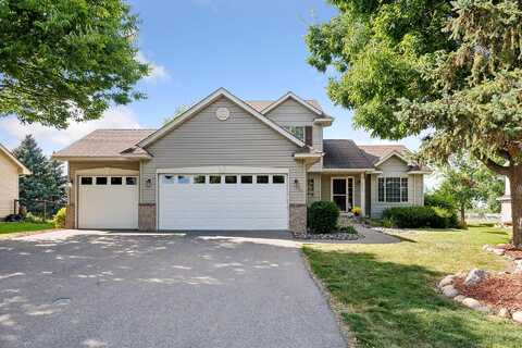 Clearwater, WACONIA, MN 55387