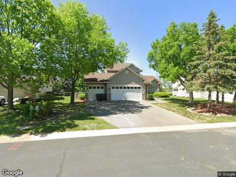 Clearwater, WACONIA, MN 55387