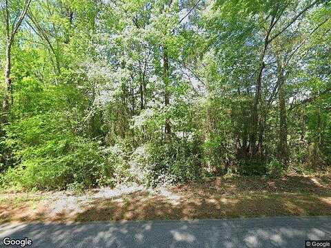 Roland, THOMASTON, GA 30286