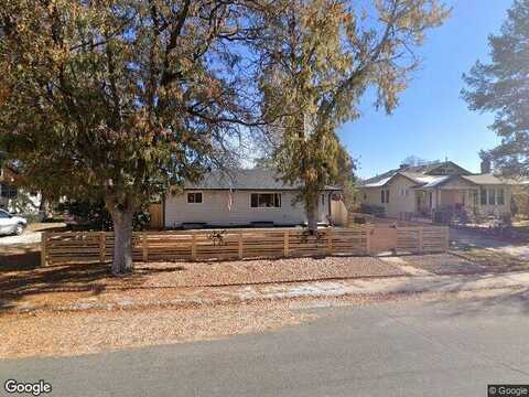 Hanover, AURORA, CO 80010