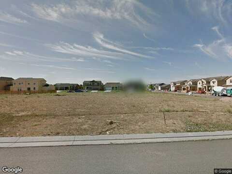 Village, COMMERCE CITY, CO 80603