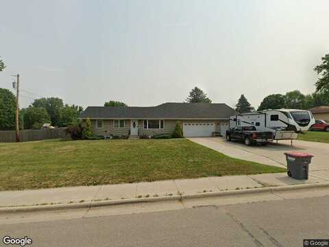 Glynview, FARIBAULT, MN 55021