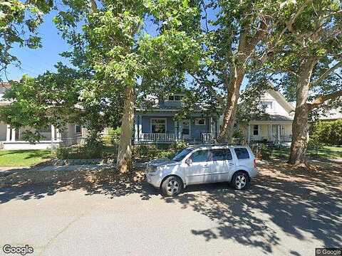 Knox, SPOKANE, WA 99205