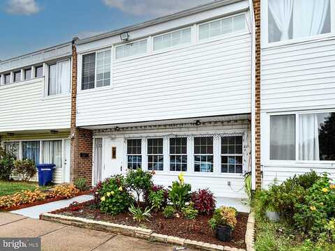 Wilshire, HERNDON, VA 20170