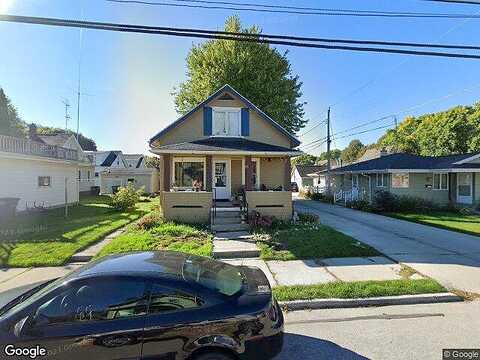 Ashland, SHEBOYGAN, WI 53081