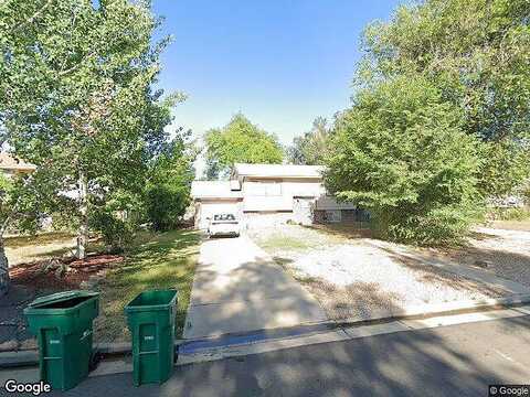 Marjorie, MILLIKEN, CO 80543