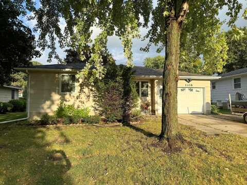 Valley, ALBERT LEA, MN 56007