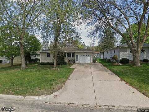 Valley, ALBERT LEA, MN 56007