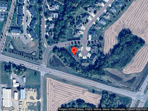 Creekside, MANKATO, MN 56001