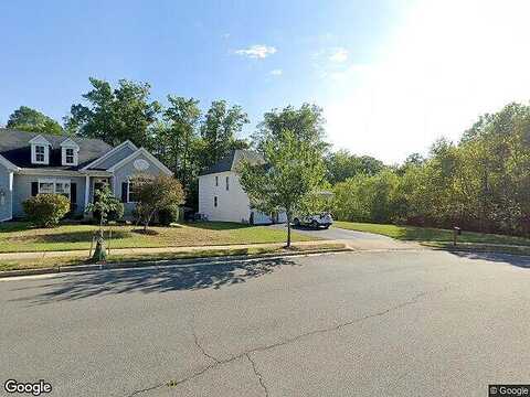 Jamis, FREDERICKSBURG, VA 22401