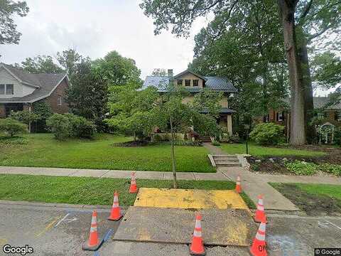 9Th, OAKMONT, PA 15139