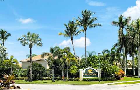 Brook Hollow, LAKE WORTH, FL 33467