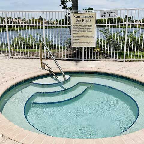 Brook Hollow, LAKE WORTH, FL 33467