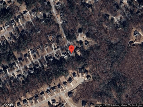 Flat Rock, FLOWERY BRANCH, GA 30542