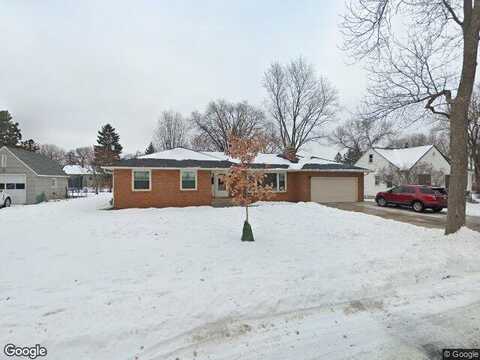 Blaisdell, MINNEAPOLIS, MN 55423