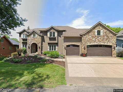 Crabapple, EXCELSIOR, MN 55331