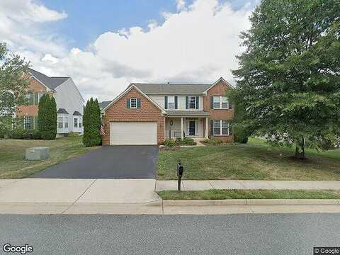 Kinross, STAFFORD, VA 22554