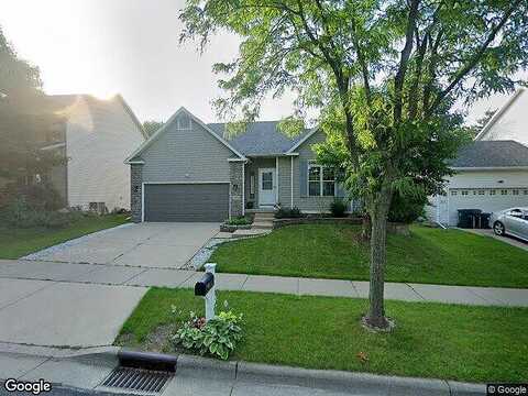 Park Meadow, MADISON, WI 53704